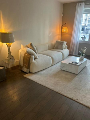 Catalans flat